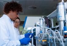 Refuerzan seguridad en la nutrición infantil en el Perú