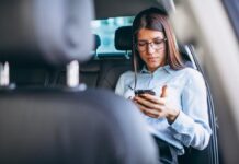 Cómo usar ChatGPT para planificar tus viajes por la ciudad