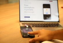 ¿Un laboratorio en el bolsillo? El ingenio peruano que conquistó a Harvard y acelera el diagnóstico médico