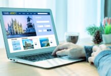 Filtración en Booking.com: cómo proteger tus datos ahora