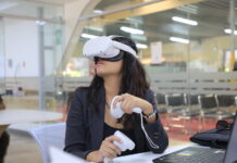 Día del Emprendimiento: 10 startups peruanas que están conquistando el mercado global con innovación