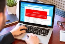 Phishing: Qué hacer en los primeros 5 minutos del ataque