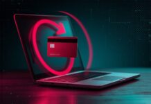 Recovery scams: El peligro de caer en un segundo fraude financiero