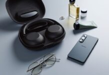 Sony lanza 1000X The Collexion por su 10.° aniversario