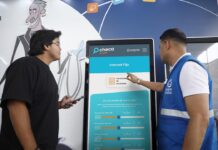 ¿Qué evaluar para tener una buena señal de Internet fijo? Osiptel responde
