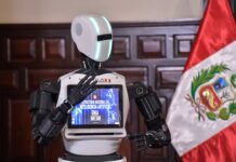 Perú lanza Estrategia Nacional de Inteligencia Artificial