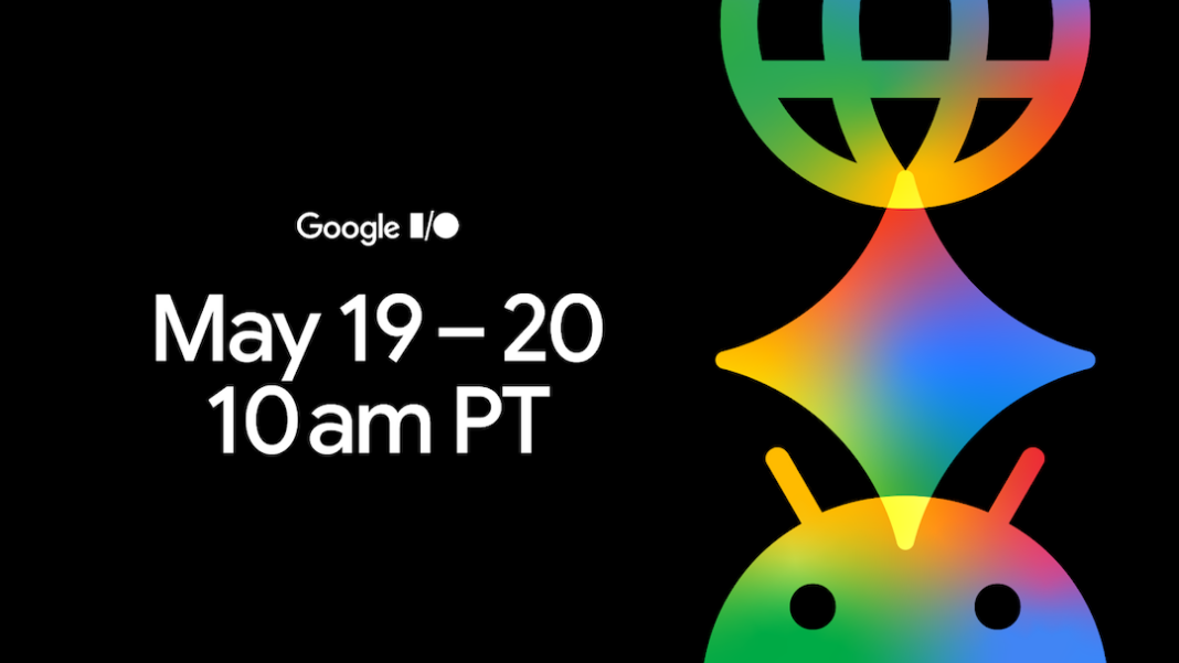 google-io-2026
