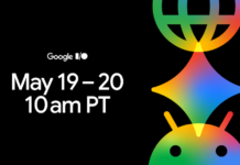 Las novedades del I/O 2026: Google lanza Android 17 y revoluciona la IA móvil