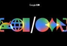 Gemini 3,5 Flash y lentes con IA: así es el nuevo futuro según Google | VIDEOS