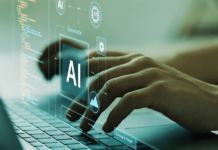 ¿Tus datos están seguros en la IA? Guía para evitar riesgos