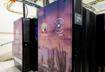 Supercomputación en México: Yuca impulsa la ciencia con AMD