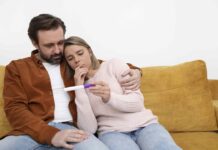 Reproducción asistida: avances para combatir la infertilidad