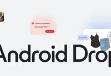 Fake Call Detection: Android frena estafas de deepfakes de voz con nueva función