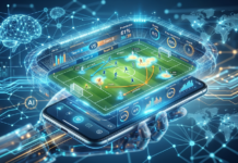 Mundial 2026: Una guía tecnológica para no perderse ningún partido