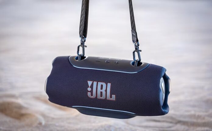 JBL Xtreme 5 (1)