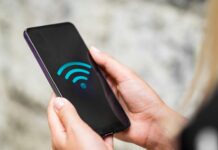 Cuidado con el Wi-Fi: redes en sedes de fútbol son un riesgo