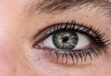 ¿Te frotas los ojos? Cuidado: puedes afectar tu visión