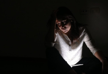Salud mental en el Perú: Casos de depresión moderada y grave superan los 5 mil reportes en lo que va del año