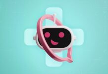 Por qué un chatbot de IA no debe reemplazar a tu médico