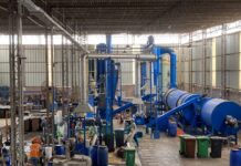 De cómo los recicladores impulsan negocios sostenibles