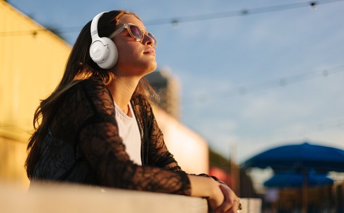 tune-780.webp