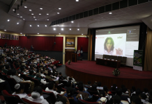 Concytec promueve la ciencia en Tumbes con apoyo internacional