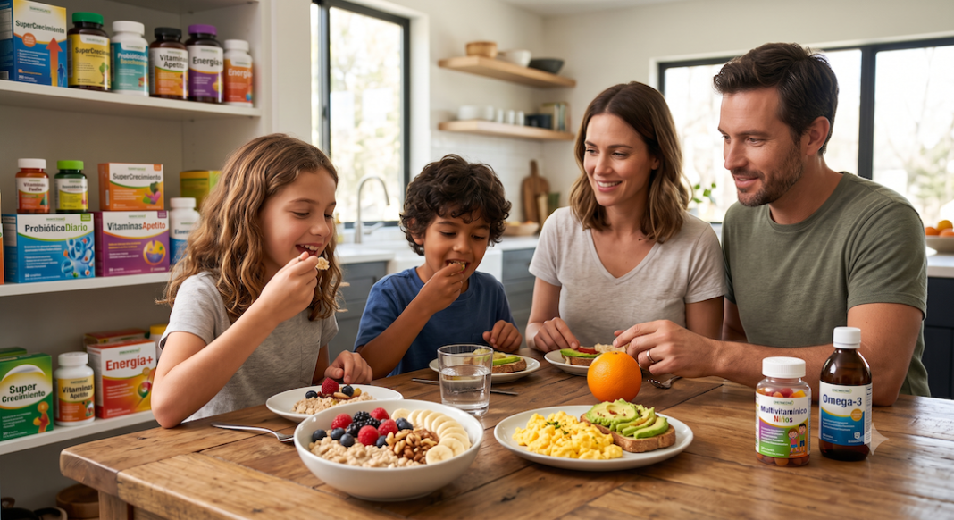 Alimentacion-saludable-ninos-y-adolescentes.webp
