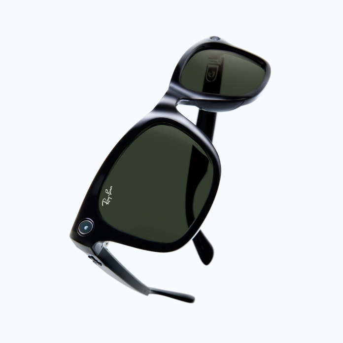 NP_LENTES-RAY-BAN-META_6.webp