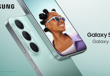 Samsung Galaxy S26 FE llega con One UI 9 e inteligencia artificial | VIDEO