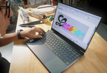 Lenovo y Elliot Túpac presentan la campaña “Creer para crear”