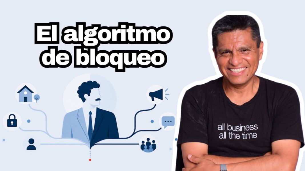 Columna JCLZ (1)
