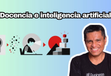 Más allá de ChatGPT: el nuevo rol del docente en la era de la IA