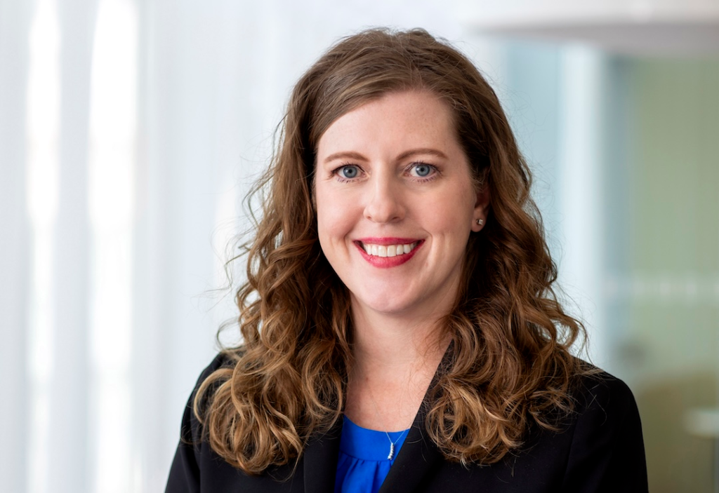 Wendy Allen-Rhoades - Wendy Allen-Rhoades, MD, PhD, Senior Associate Consultant with Pediatric Hematologyoncology and Assistant Professor of Pediatrics. Asset taken for a feature in forthcoming Mayo Alumni Magazine issue.