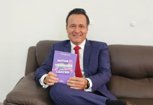 Cáncer en el Perú: nuevo libro aclara 76 mitos populares | EP 8