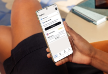 Roaming sin complicaciones: así funciona Global Connect Motorola