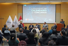Concytec destina S/ 52,2 millones para impulsar 191 proyectos de ciencia e innovación en 2027