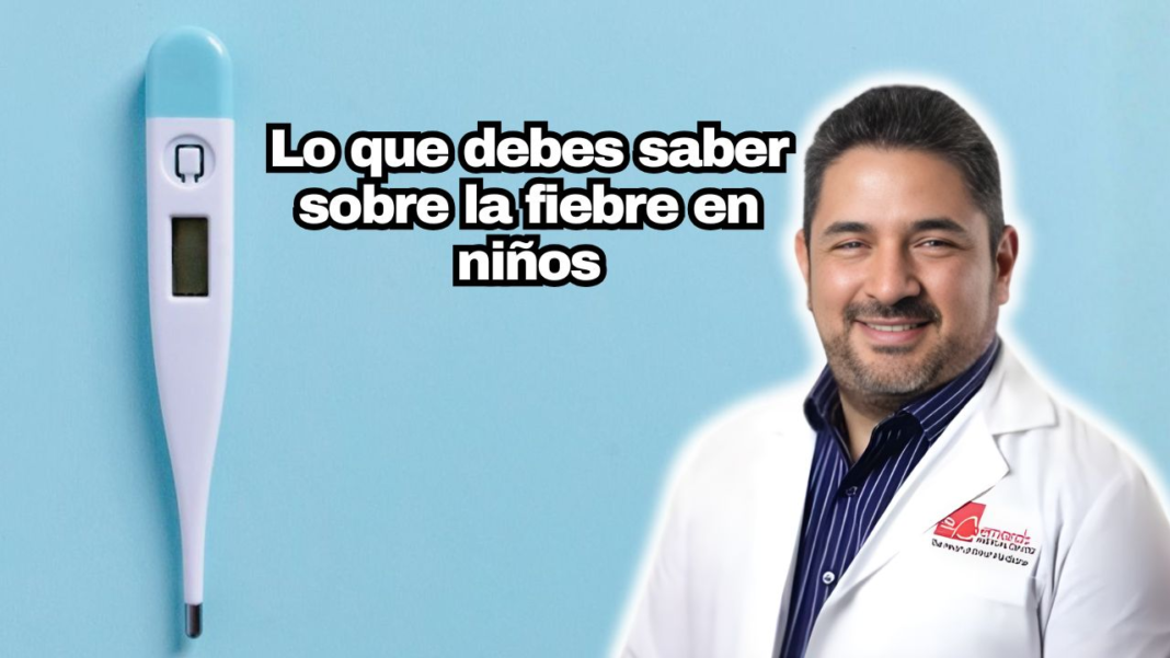 EMGP YT