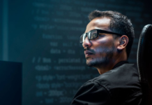 Desarrolladores ante la IA: el nuevo rol de los programadores