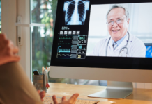 Mariano Orihuela: “Más allá de los retos técnicos, la telemedicina exige un cambio cultural”