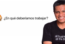 Del prompt al proceso