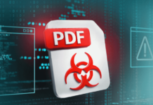 ¡Cuidado con los archivos PDF! Es la nueva trampa favorita del cibercrimen